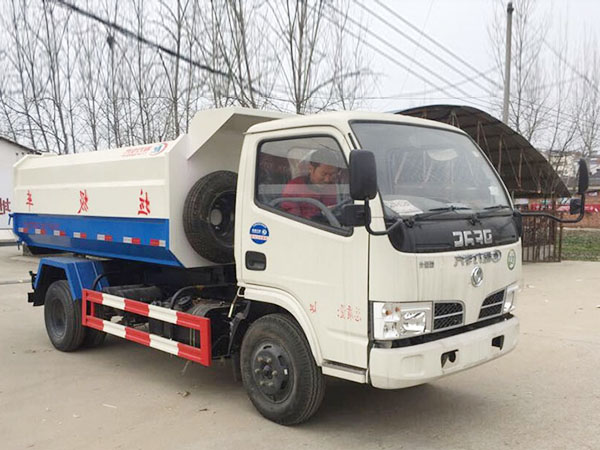 國產汽車應在市場調整中加快培育自主創(chuàng)新能力